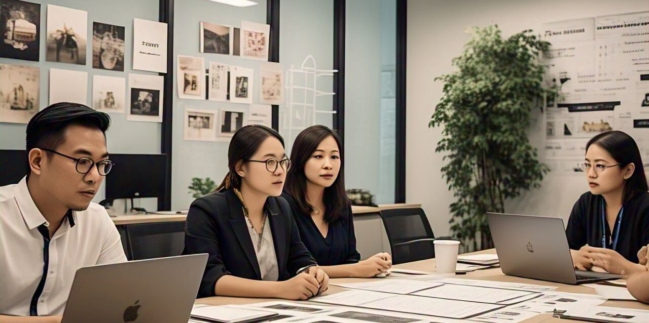 Sabtham's film Event Management Services