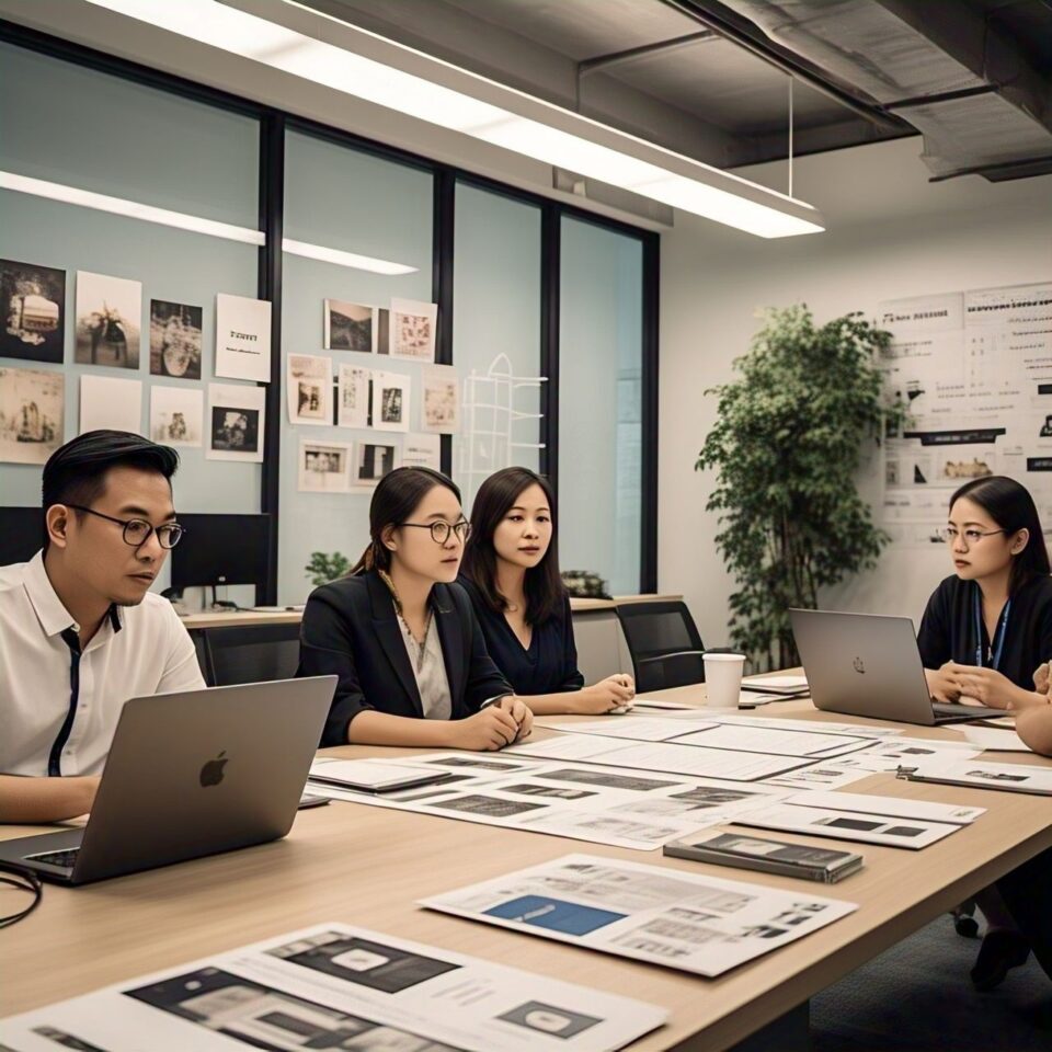 Sabtham's film Event Management Services