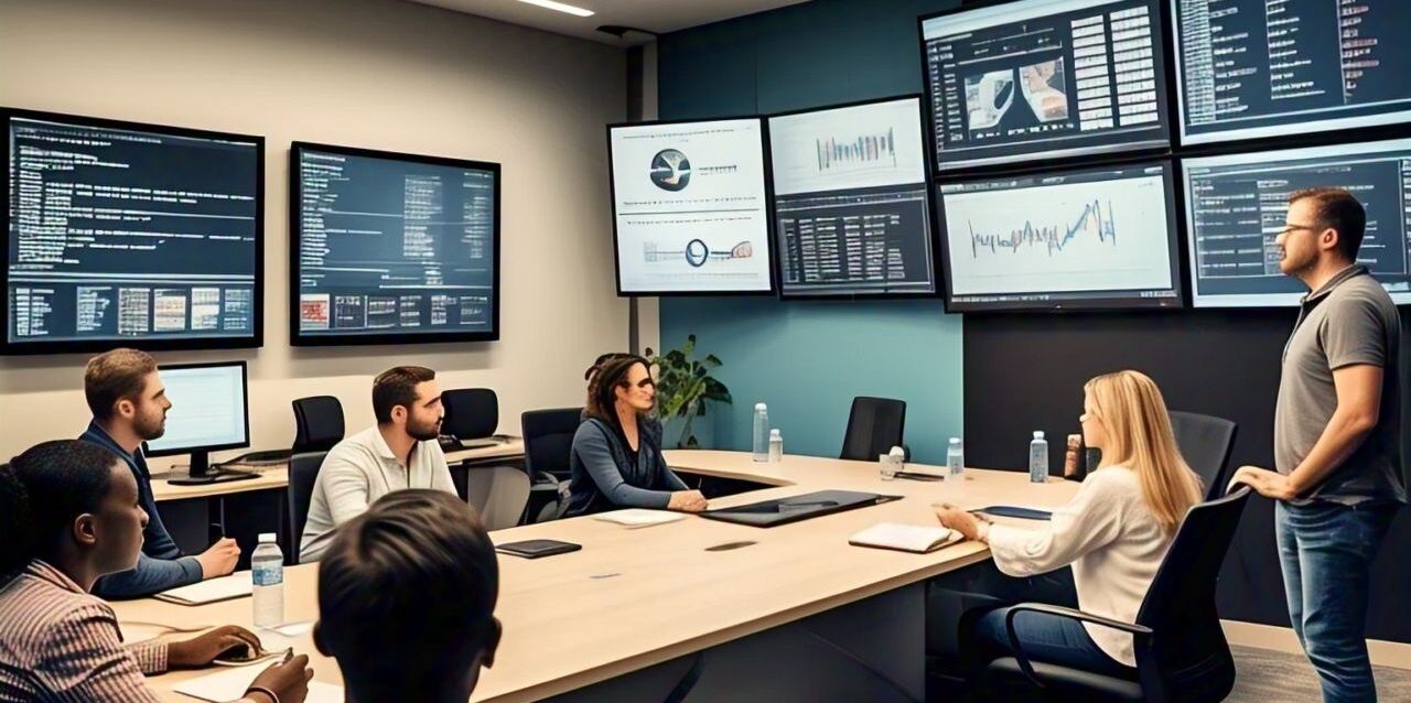 Sabtham's film Media Agency