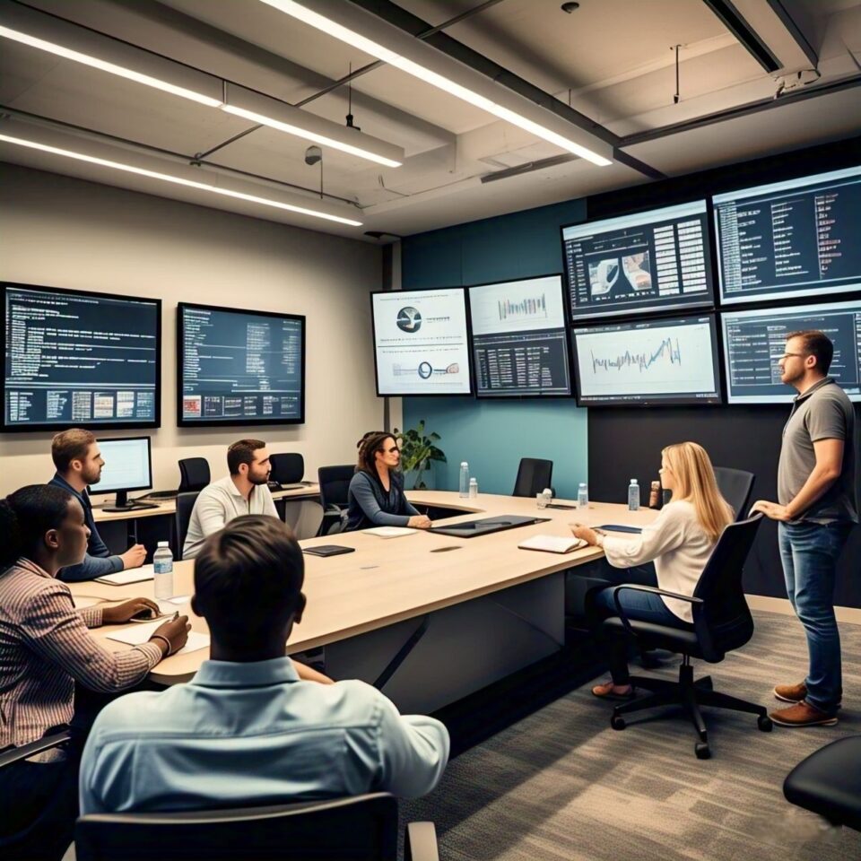 Sabtham's film Media Agency