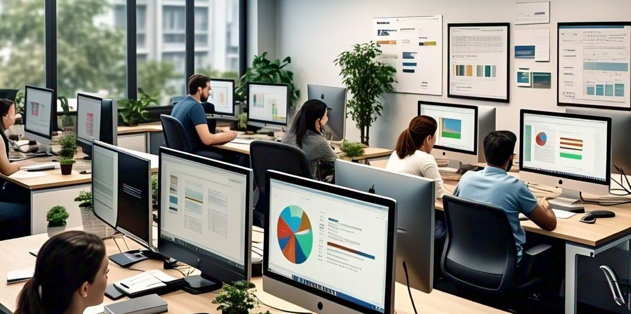 Sabtham's film Online Digital Marketing