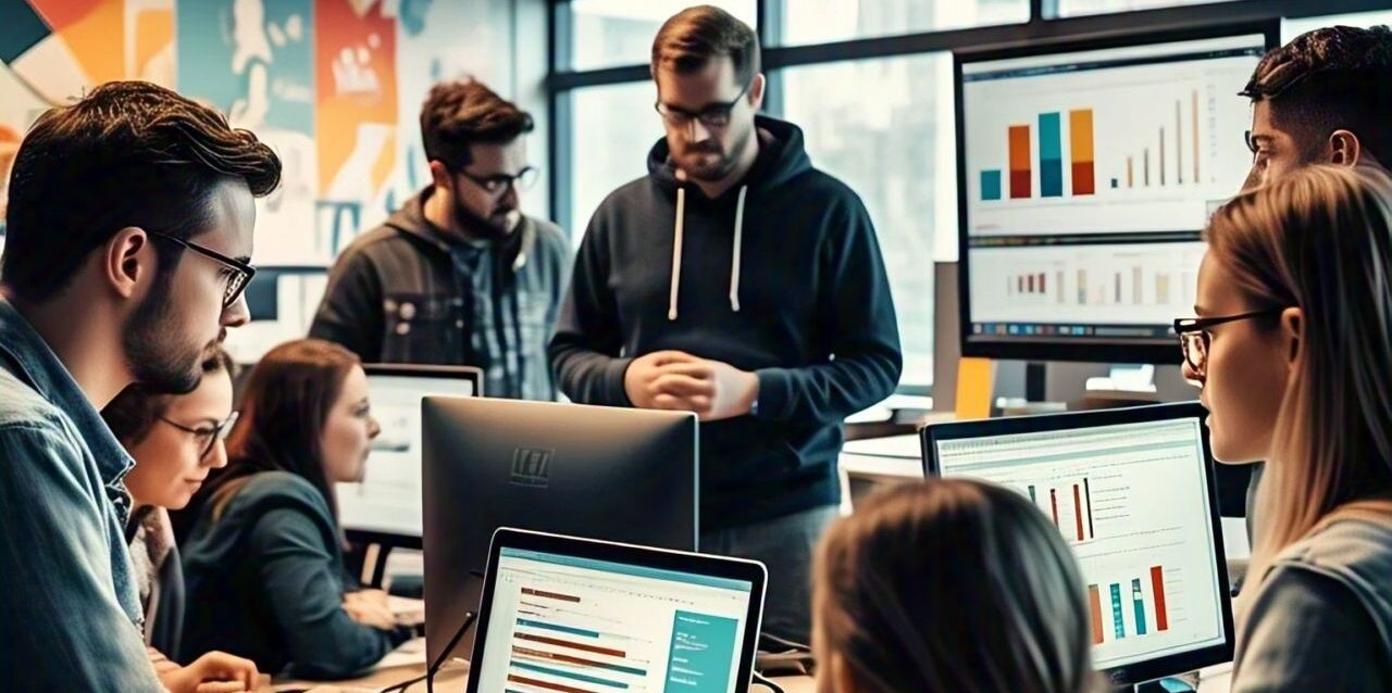 Sabtham's film Social and Digital Media Production & Marketers