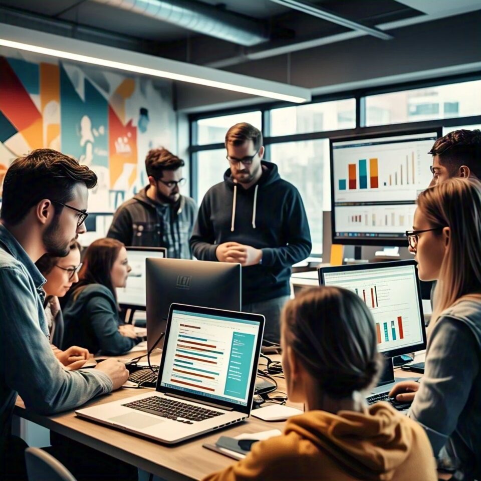 Sabtham's film Social and Digital Media Production & Marketers