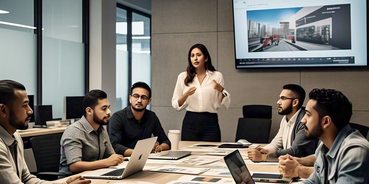 Sabtham's film TVC & Media Agency