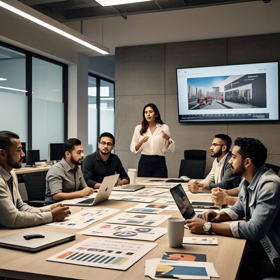 Sabtham's film TVC & Media Agency